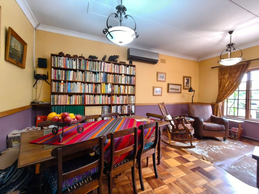 4 Bedroom Property for Sale in Oewersig North West